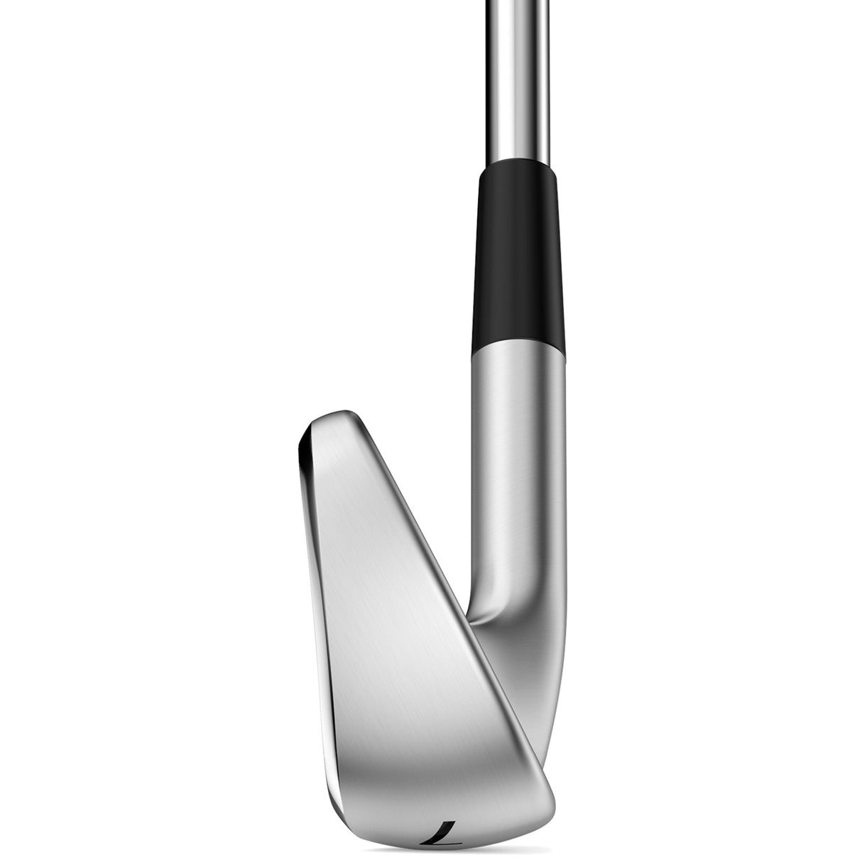 Wilson Staff Dynapower 2026 Eisen, Stahlschaft, Herren Rechtshand - Golflaedchen.de