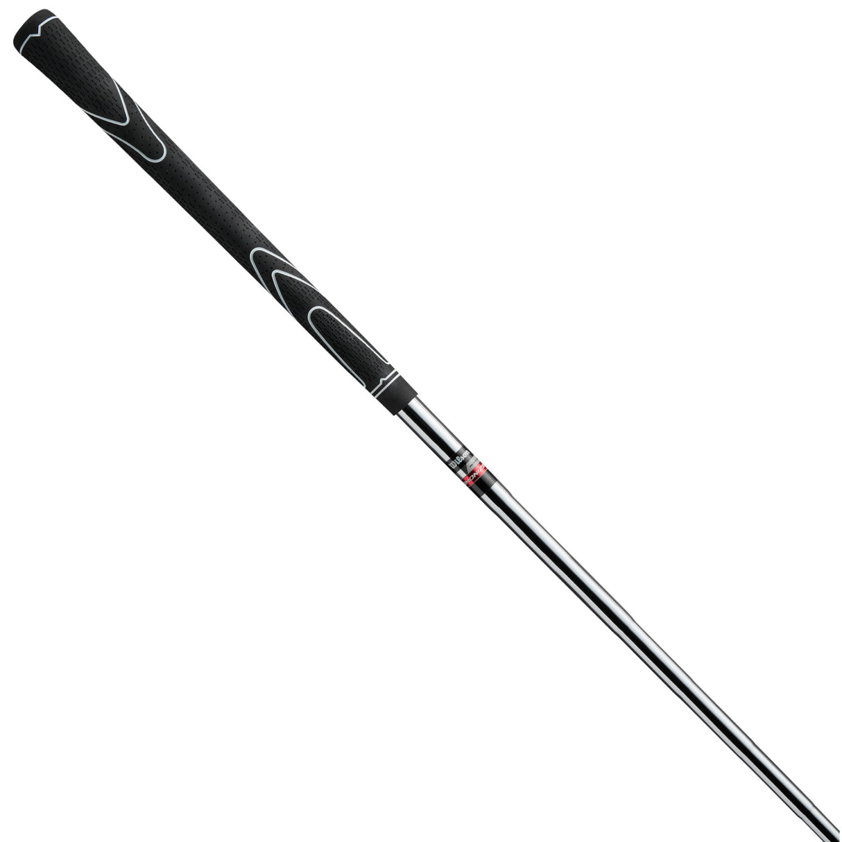Wilson 2026 Harmonized Wedge, Herren Linkshand - Golflaedchen.de