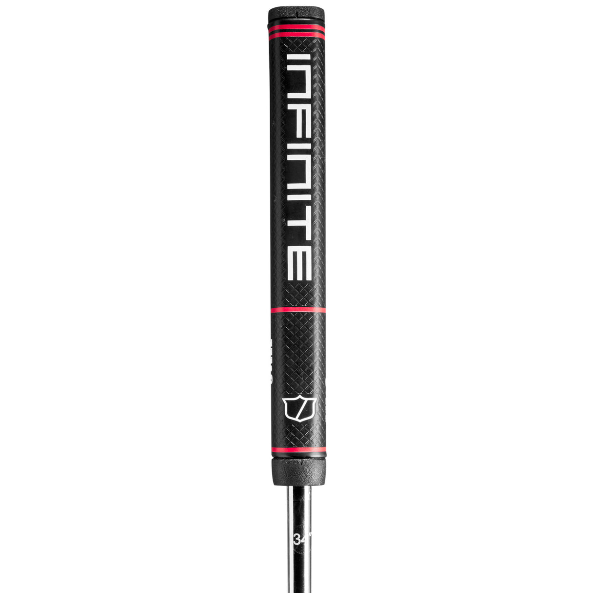 Wilson 2026 Infinite Putter, Windy City, Rechtshand - Golflaedchen.de