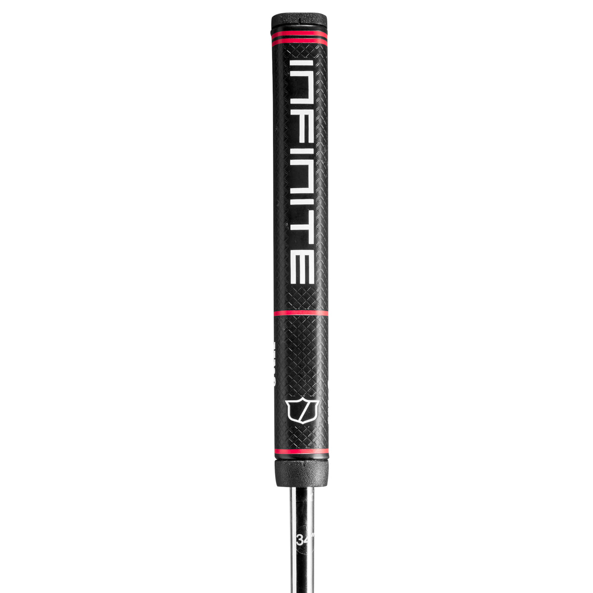 Wilson 2026 Infinite Putter, South Side, Rechtshand - Golflaedchen.de