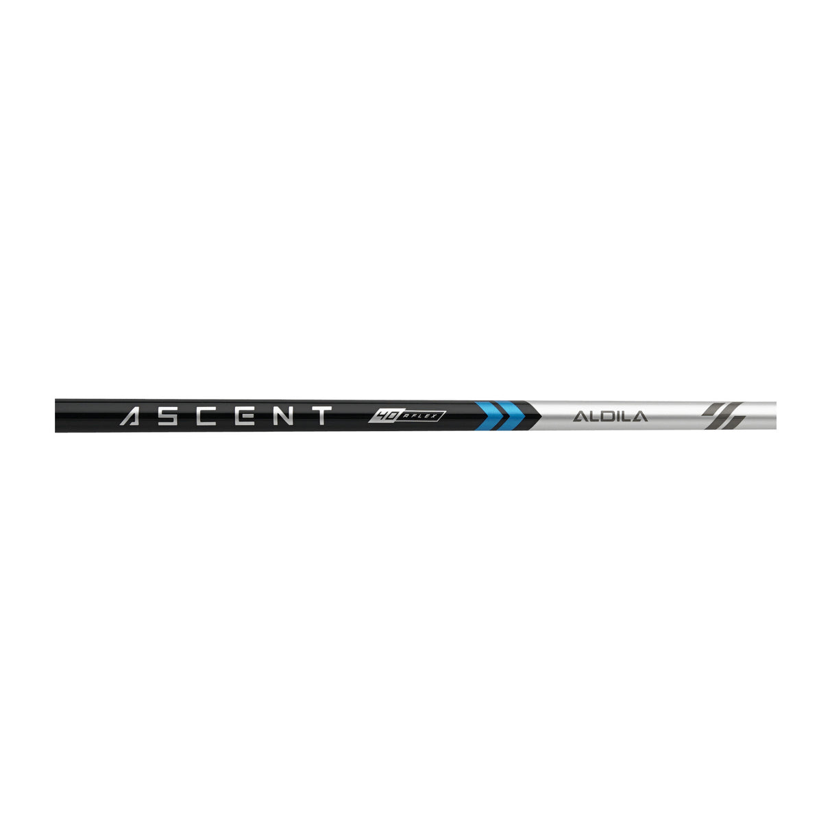 Cleveland Halo XL Fairwayholz, Damen Rechtshand - Golflaedchen.de