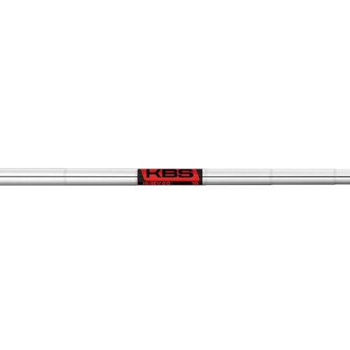 Cleveland CBZ Wedge, Stahlschaft, Herren Rechtshand - Golflaedchen.de