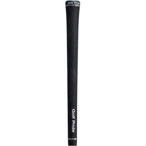 Cleveland CBZ Wedge, Stahlschaft, Herren Linkshand - Golflaedchen.de