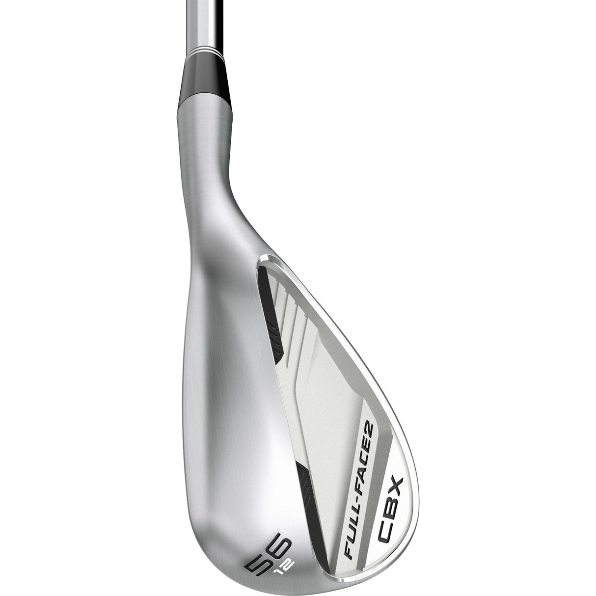 Cleveland CBZ Wedge, Graphitschaft, Herren Rechtshand - Golflaedchen.de