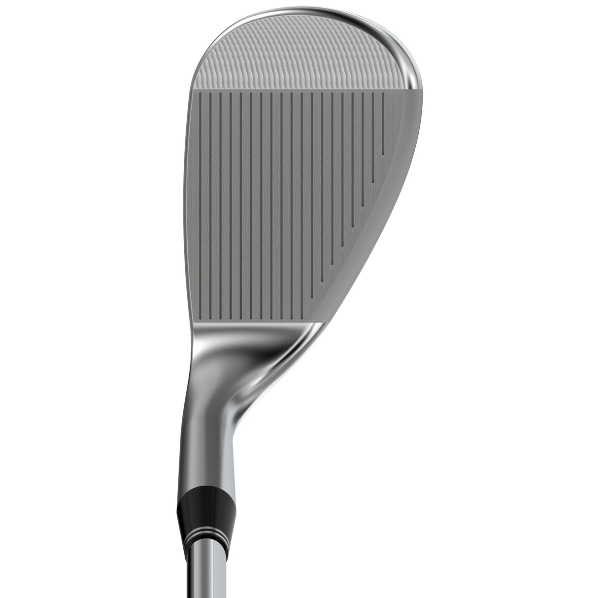Cleveland CBZ Wedge, Graphitschaft, Damen Rechtshand - Golflaedchen.de
