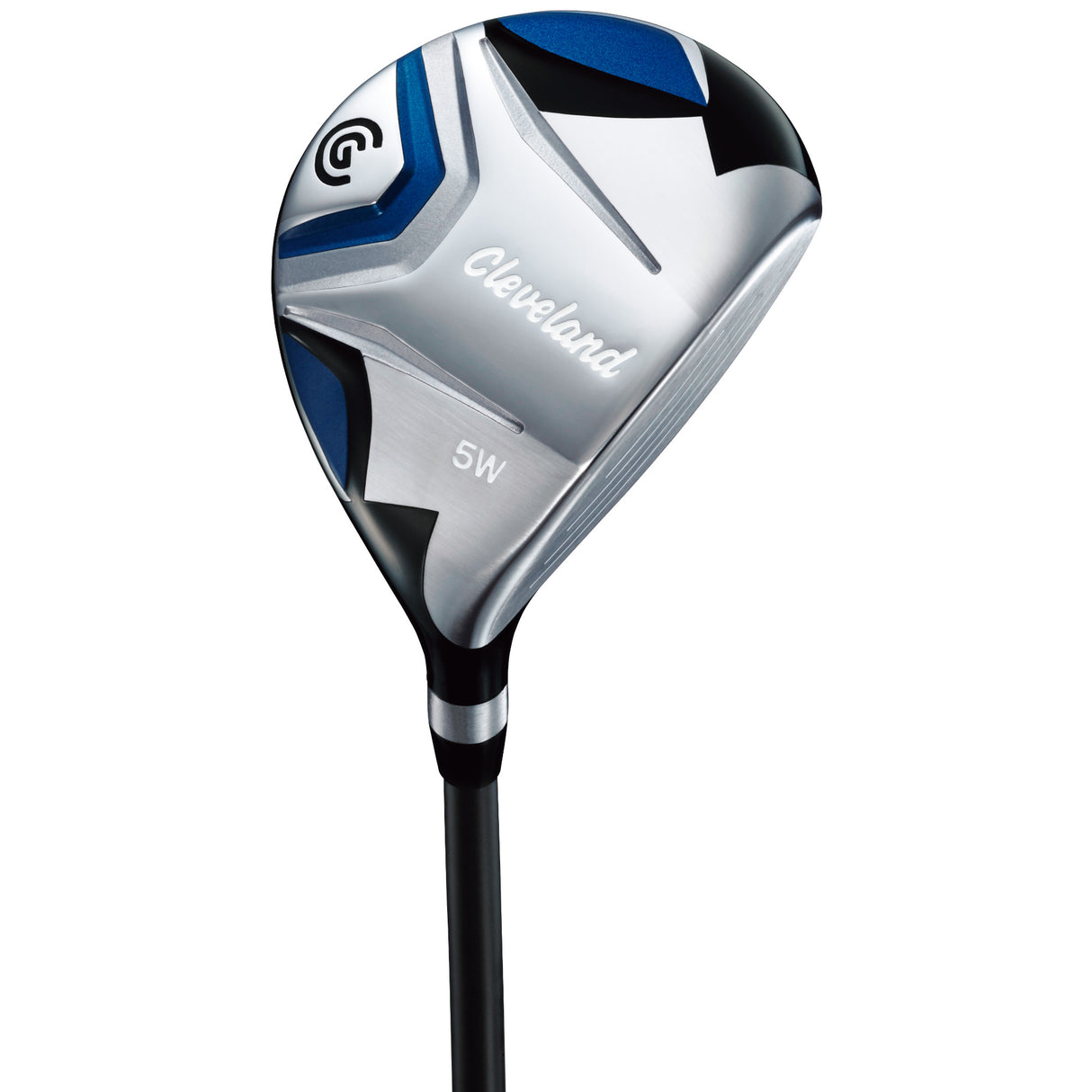 Cleveland 2024 Herren Komplettset / Golfset, Graphitschaft, Rechtshand - Golflaedchen.de