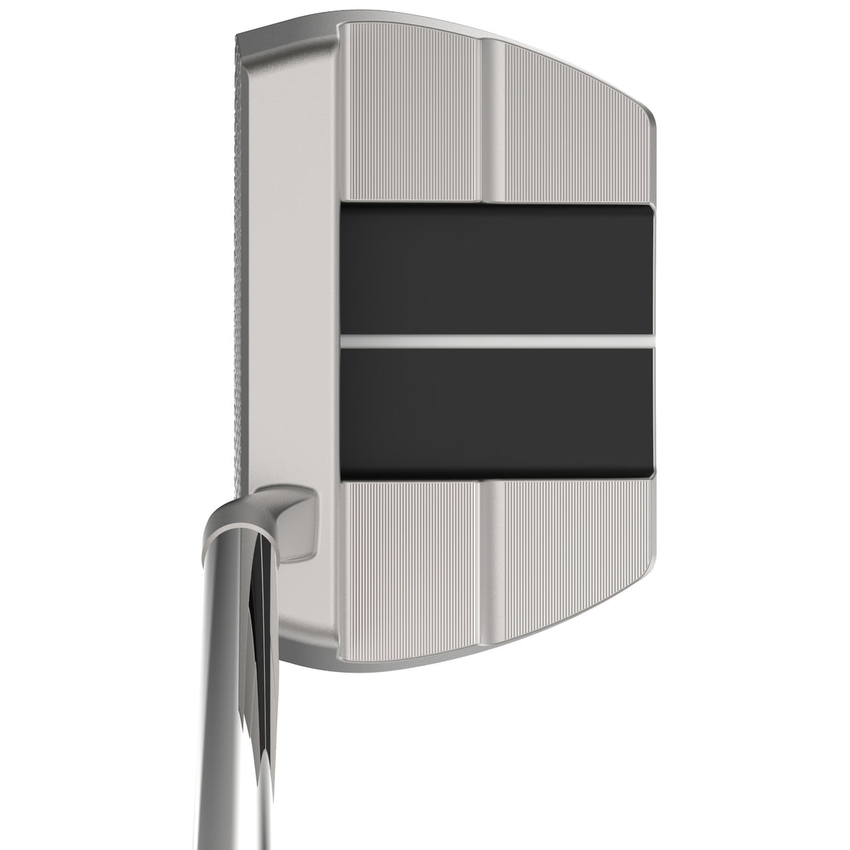 Cleveland HB Soft Milled 10.5 Damen Putter, Slant Neck, Rechtshand - Golflaedchen.de