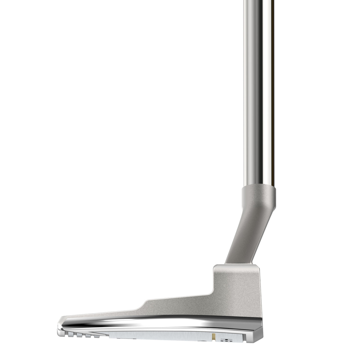 Cleveland HB Soft Milled 10.5 Damen Putter, Slant Neck, Rechtshand - Golflaedchen.de