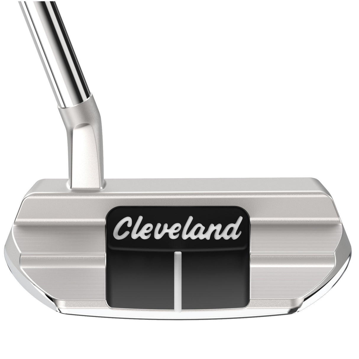 Cleveland HB Soft Milled 10.5 Damen Putter, Slant Neck, Rechtshand - Golflaedchen.de