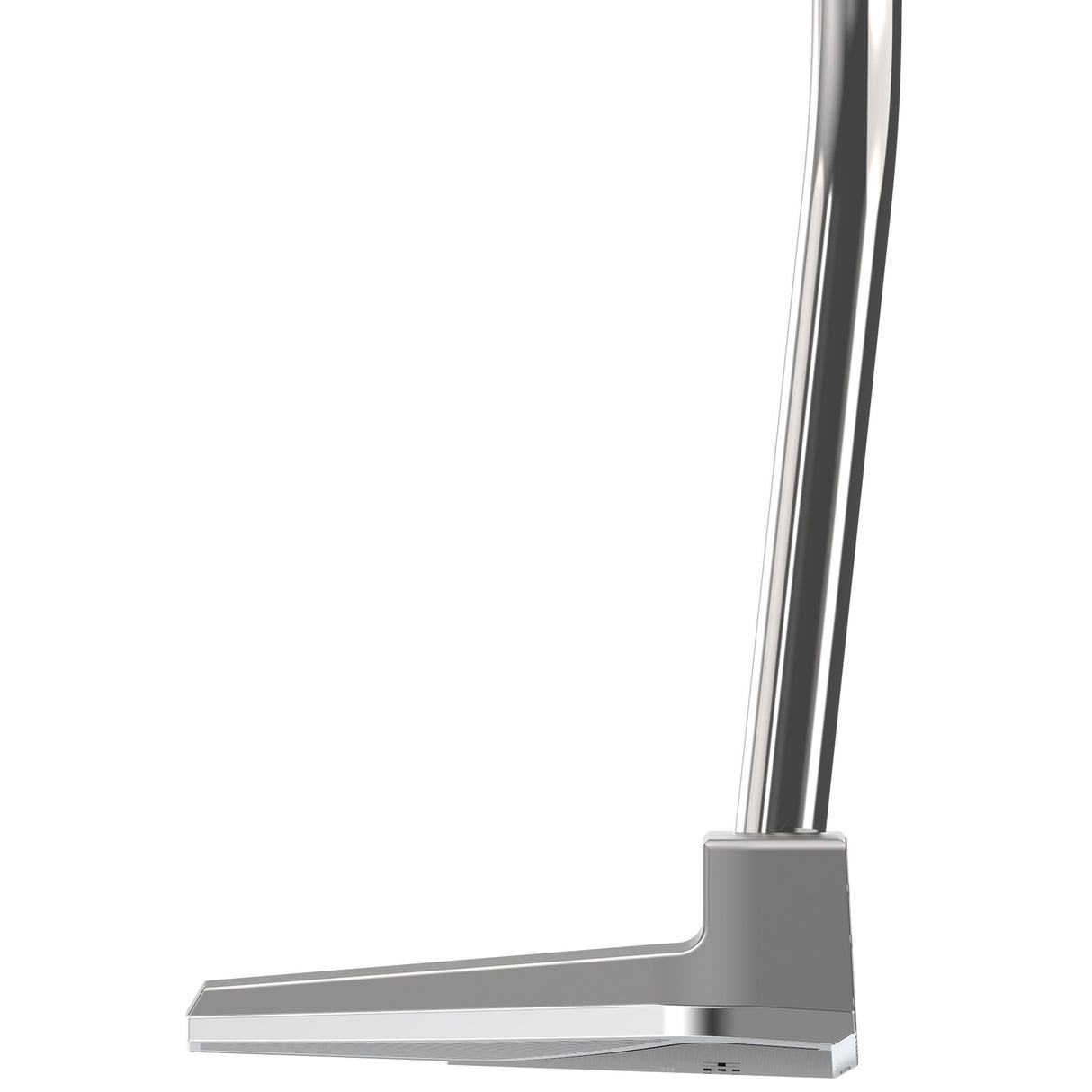Cleveland HB Soft 2 Putter, 11 Single Bend, Rechtshand - Golflaedchen.de
