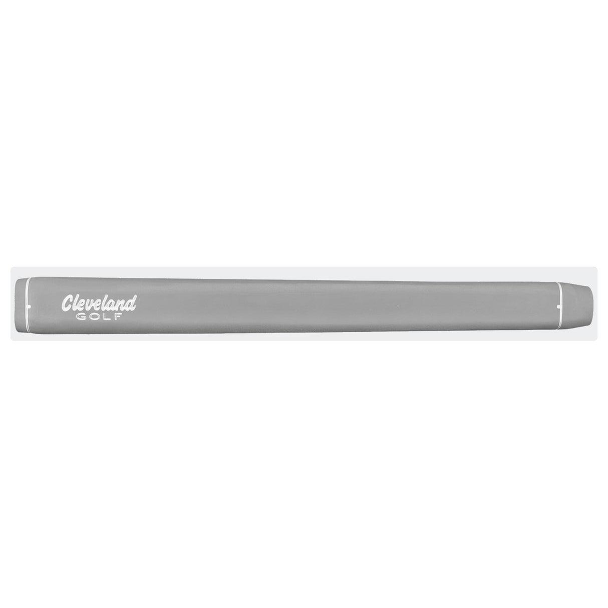 Cleveland HB Soft 2 Damen Putter, Retrieve Single Bend, Rechtshand - Golflaedchen.de