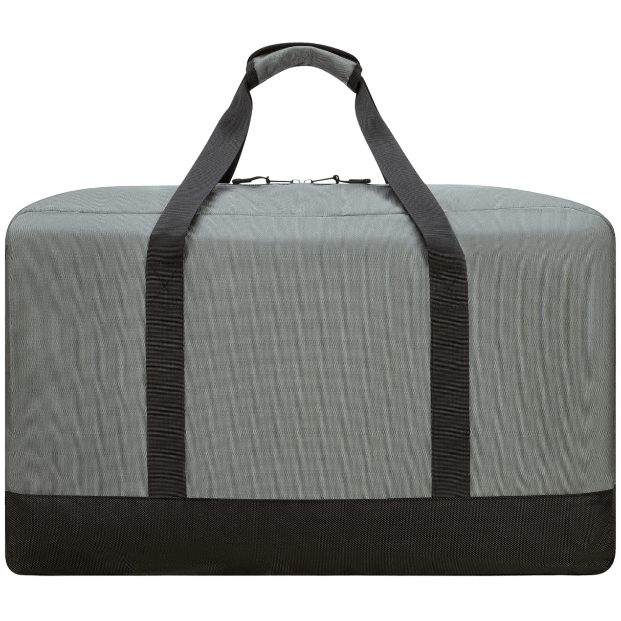 Big Max IQ / IQ+ (Plus) Transporttasche - Golflaedchen.de