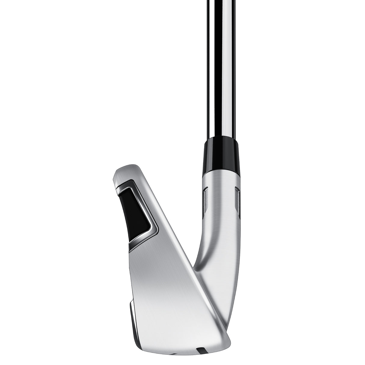 Taylor Made Qi DEMO Wedge / EInzel - Eisen, Graphitschaft, Damen Rechtshand - Golflaedchen.de