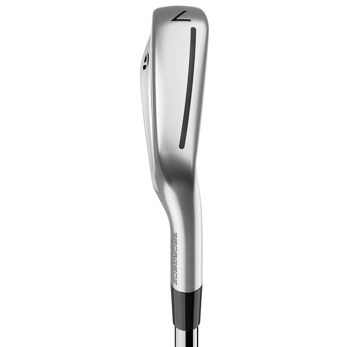Taylor Made P790 Eisen 2026, CUSTOM - Golflaedchen.de