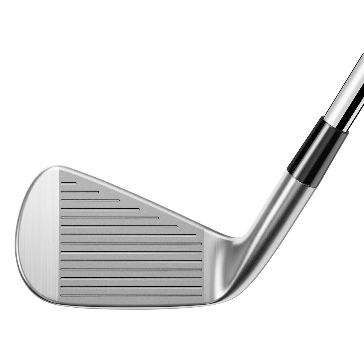 Taylor Made P790 Eisen 2026, CUSTOM - Golflaedchen.de