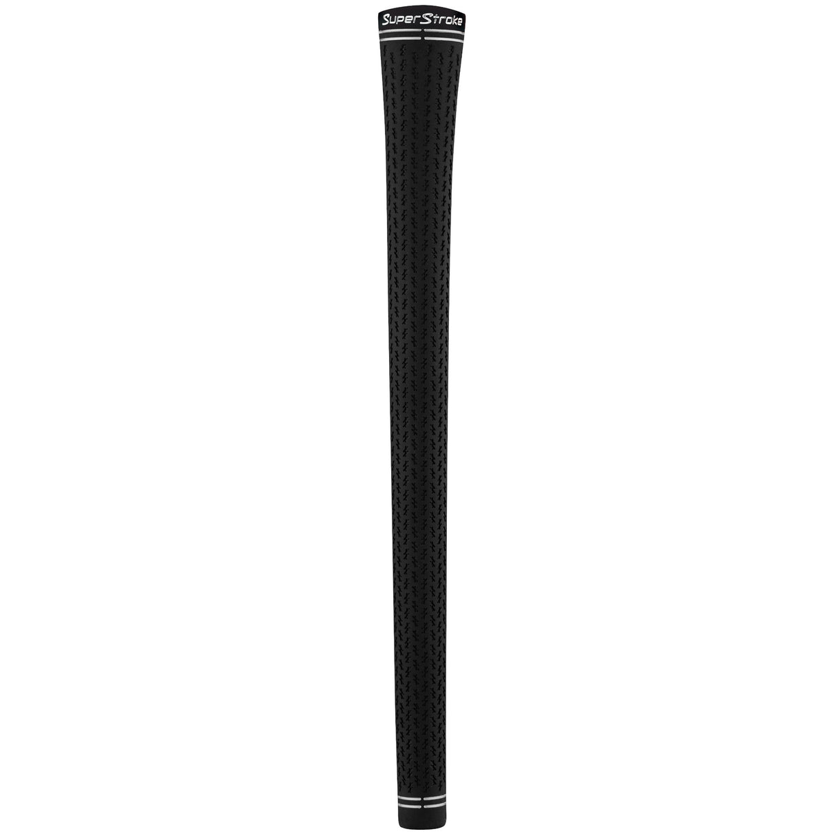 TaylorMade Qi MAX Eisen, Stahlschaft, Herren Linkshand - Golflaedchen.de