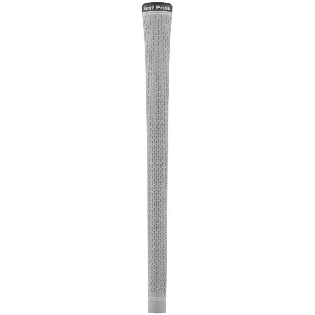 TaylorMade Qi MAX HL Eisen, Graphitschaft, Damen Rechtshand - Golflaedchen.de