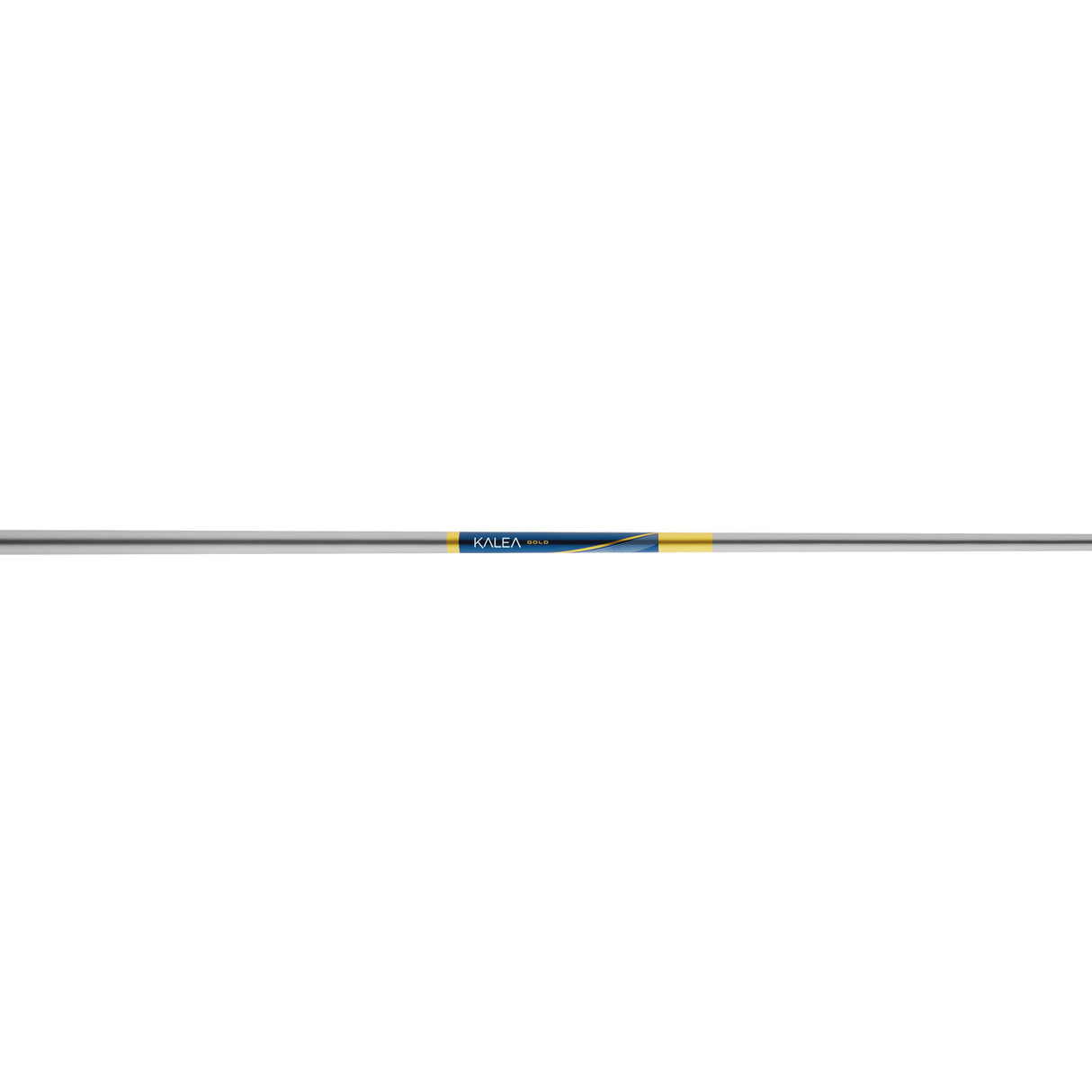 Taylor Made Kalea Gold Driver, Damen Rechtshand - Golflaedchen.de