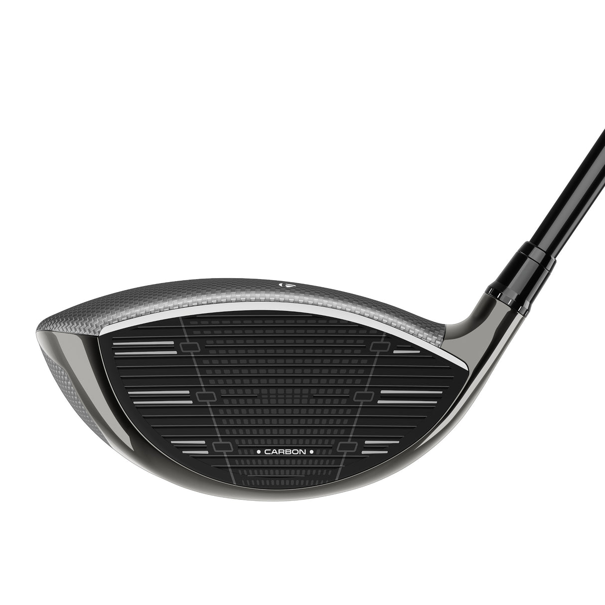Taylor Made Qi35 LS Driver, Herren Rechtshand - Golflaedchen.de
