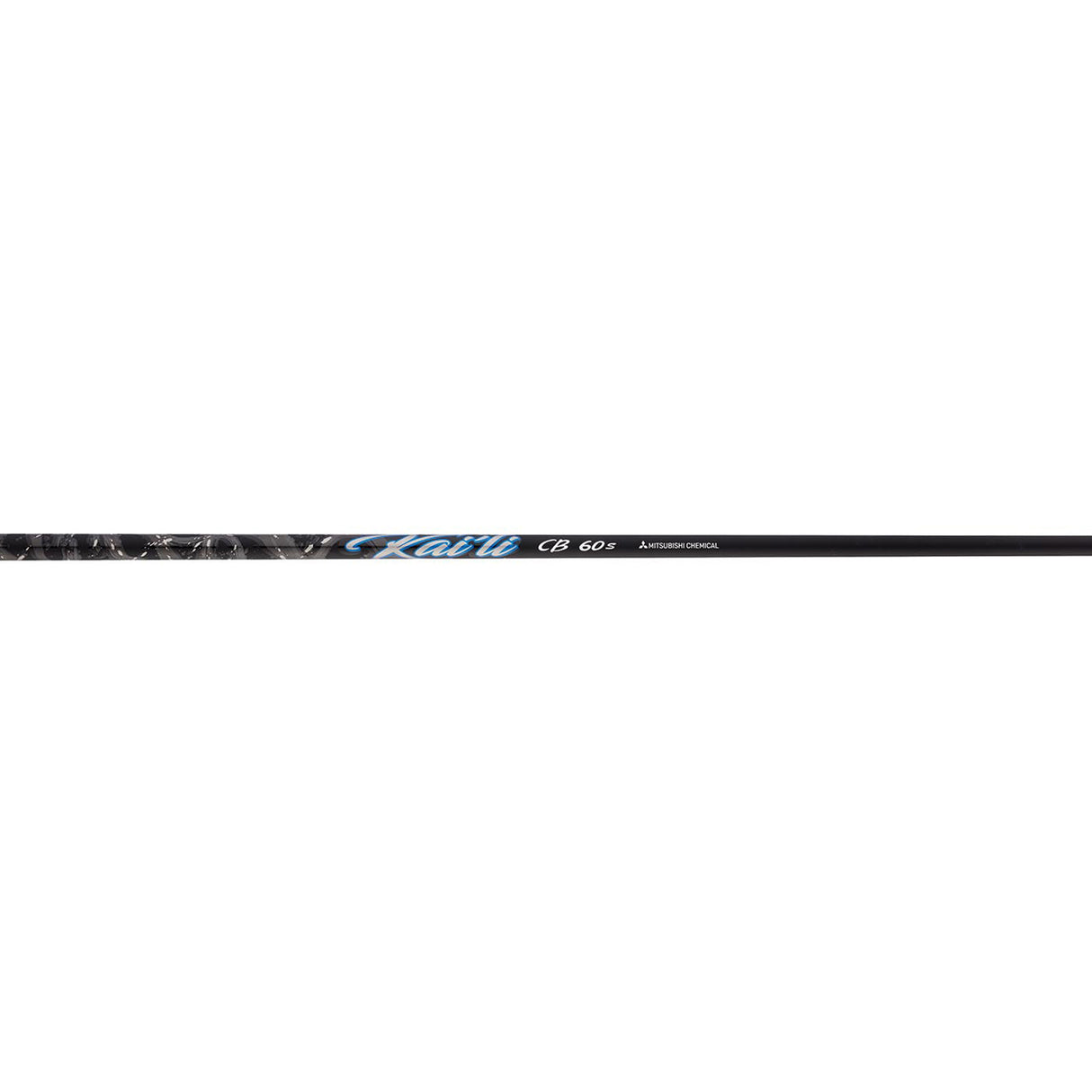 Taylor Made Qi35 LS Driver, Herren Rechtshand - Golflaedchen.de