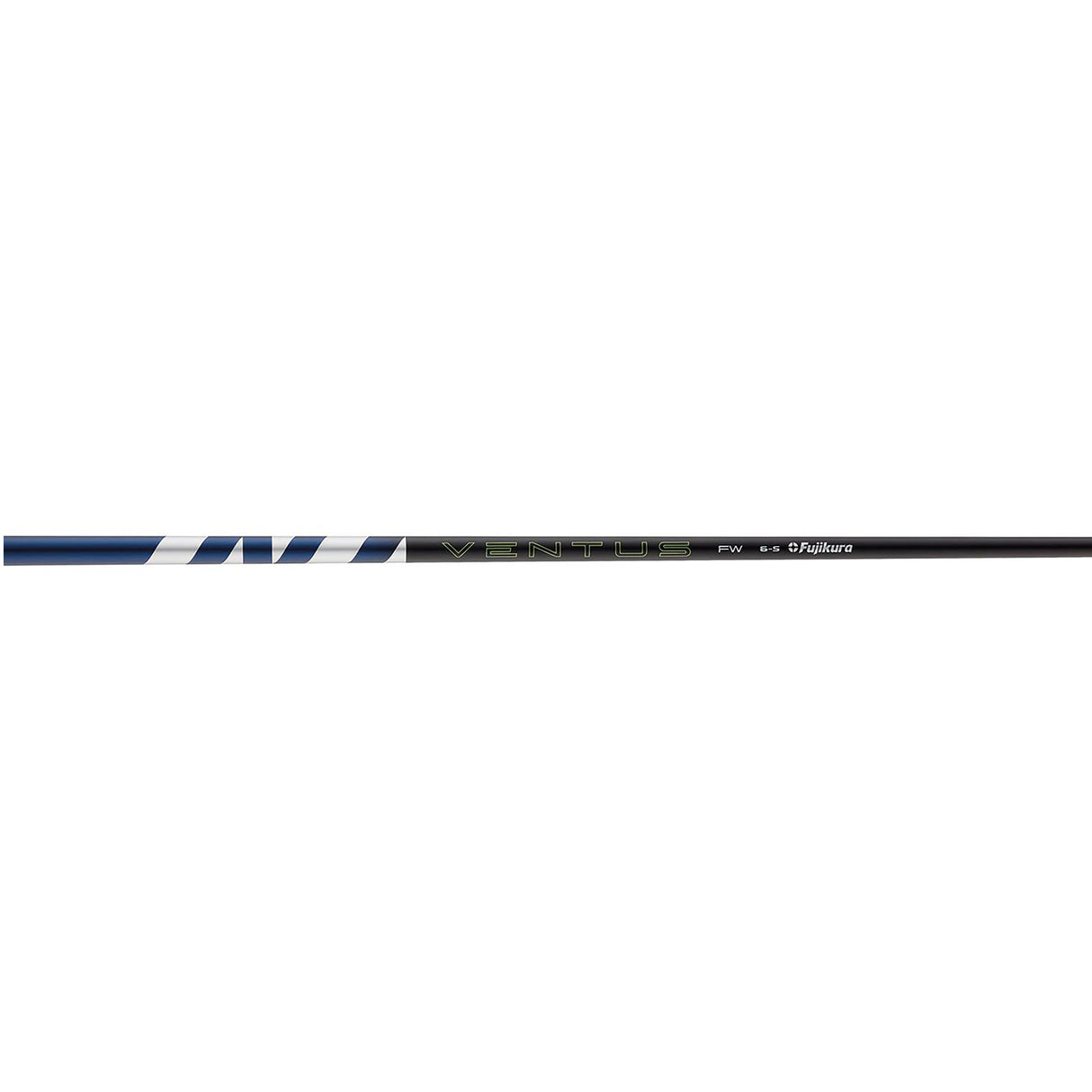 Taylor Made Qi35 Fairwayholz, Herren Rechtshand - Golflaedchen.de