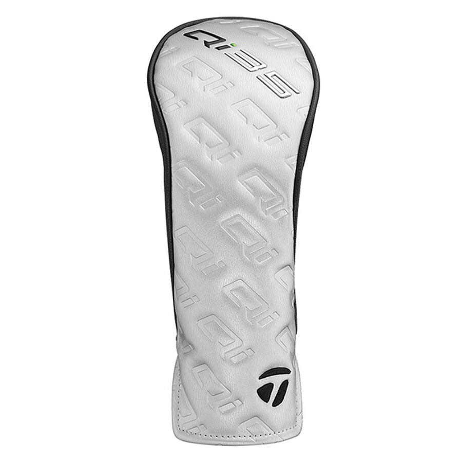 Taylor Made Qi35 Fairwayholz, Herren Linkshand - Golflaedchen.de