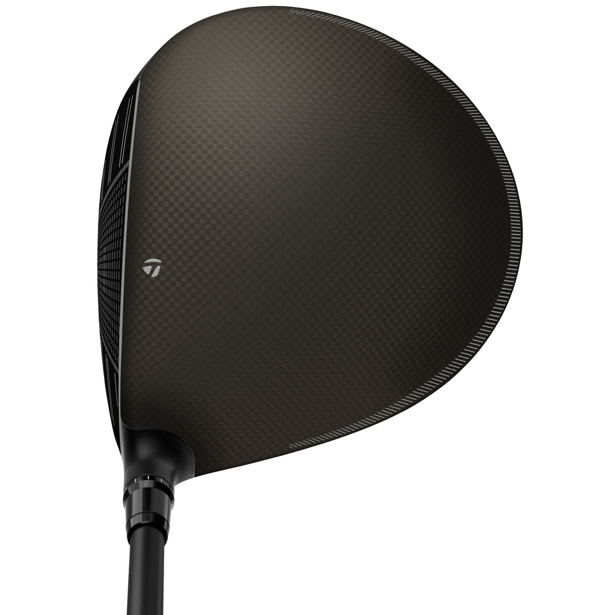 TaylorMade Qi4D MAX Driver, Herren Linkshand - Golflaedchen.de
