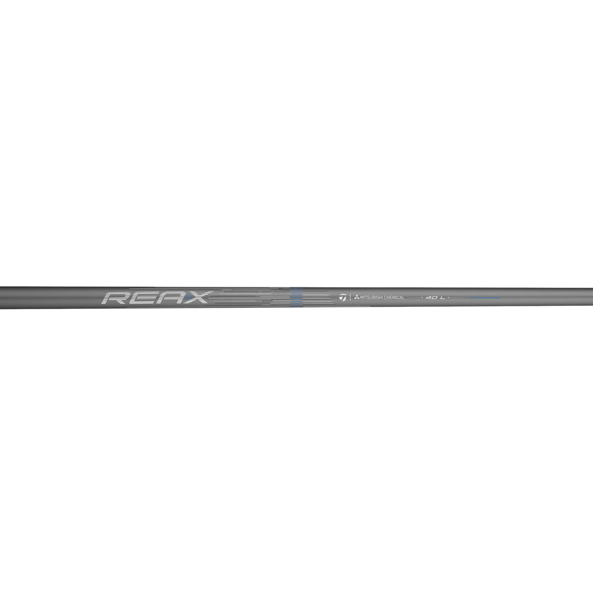 TaylorMade Qi4D MAX Lite Driver, Herren Rechtshand - Golflaedchen.de