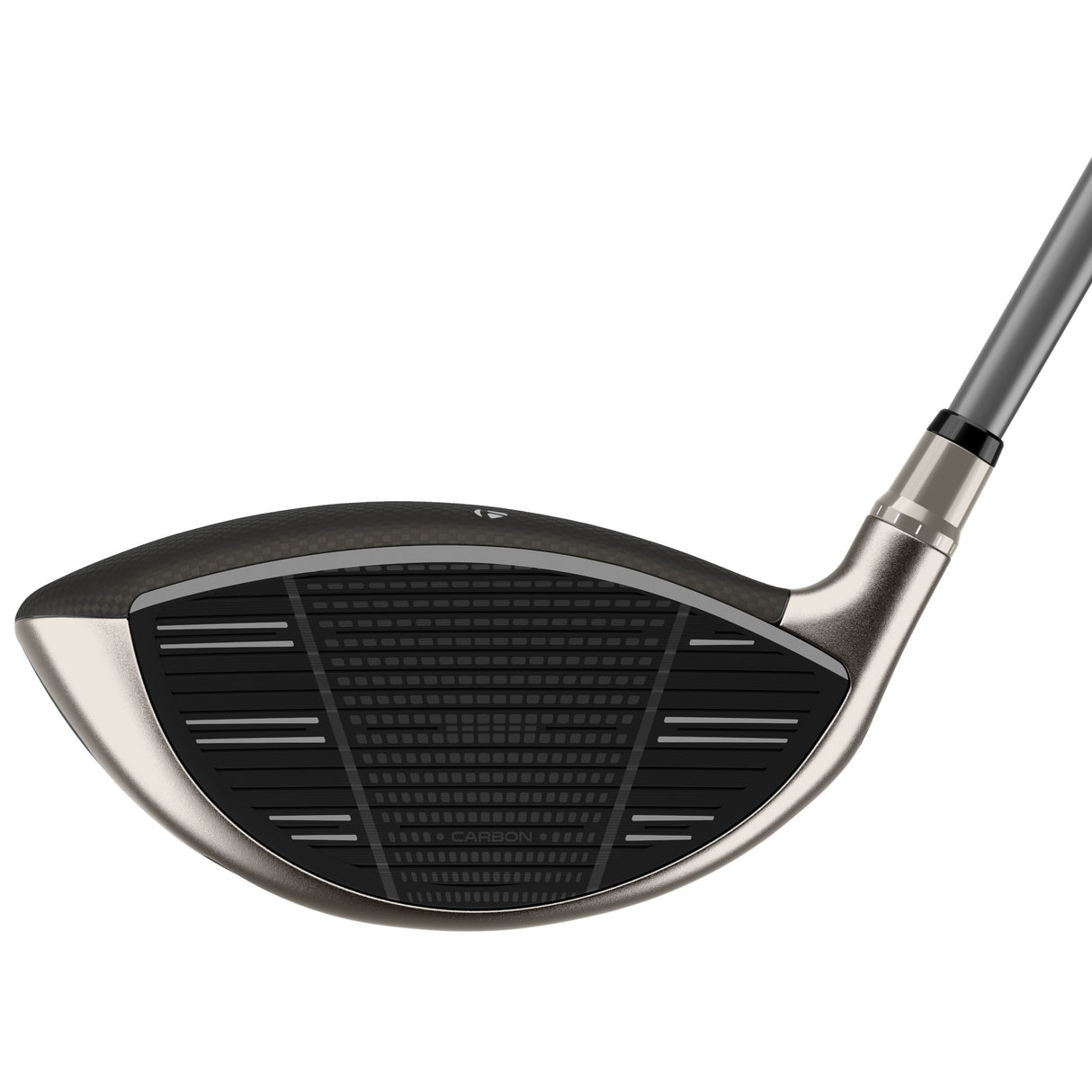 TaylorMade Qi4D MAX Lite Driver, Damen Rechtshand - Golflaedchen.de