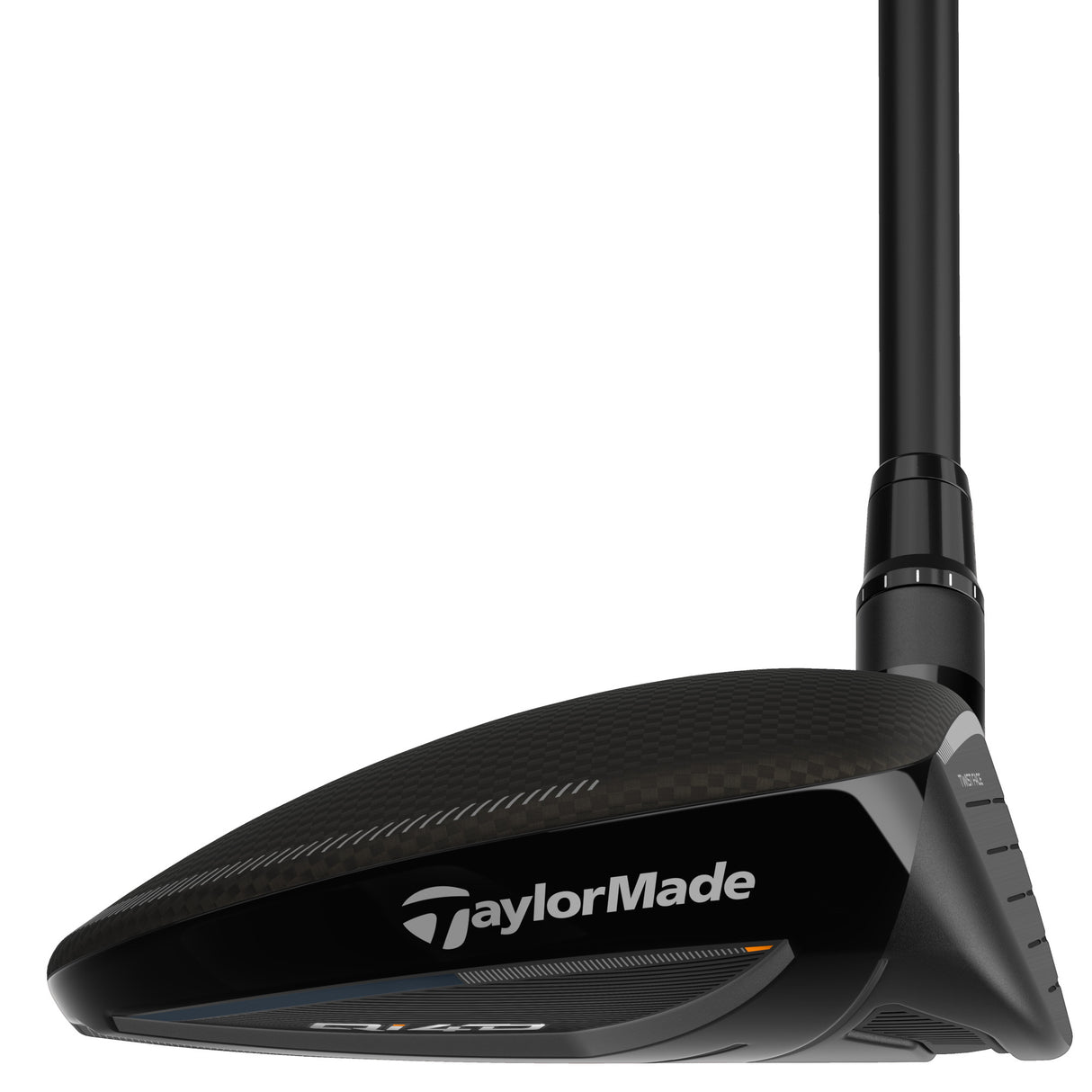 TaylorMade Qi4D MAX Fairwayholz, Herren Rechtshand - Golflaedchen.de
