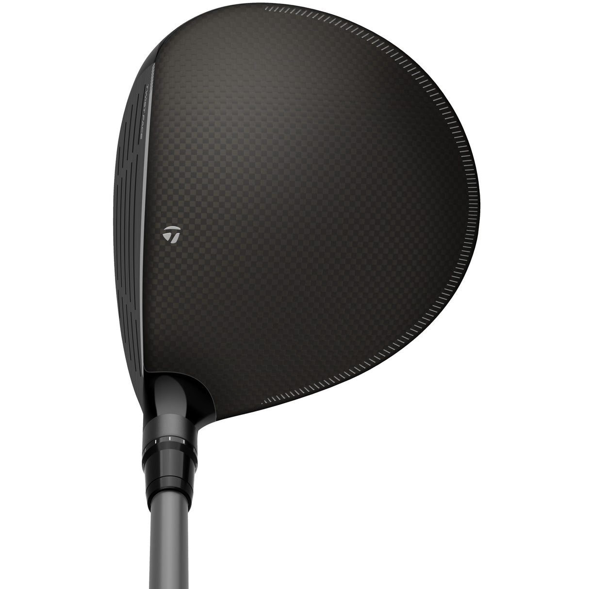 TaylorMade Qi4D MAX Lite Fairwayholz, Herren Rechtshand - Golflaedchen.de