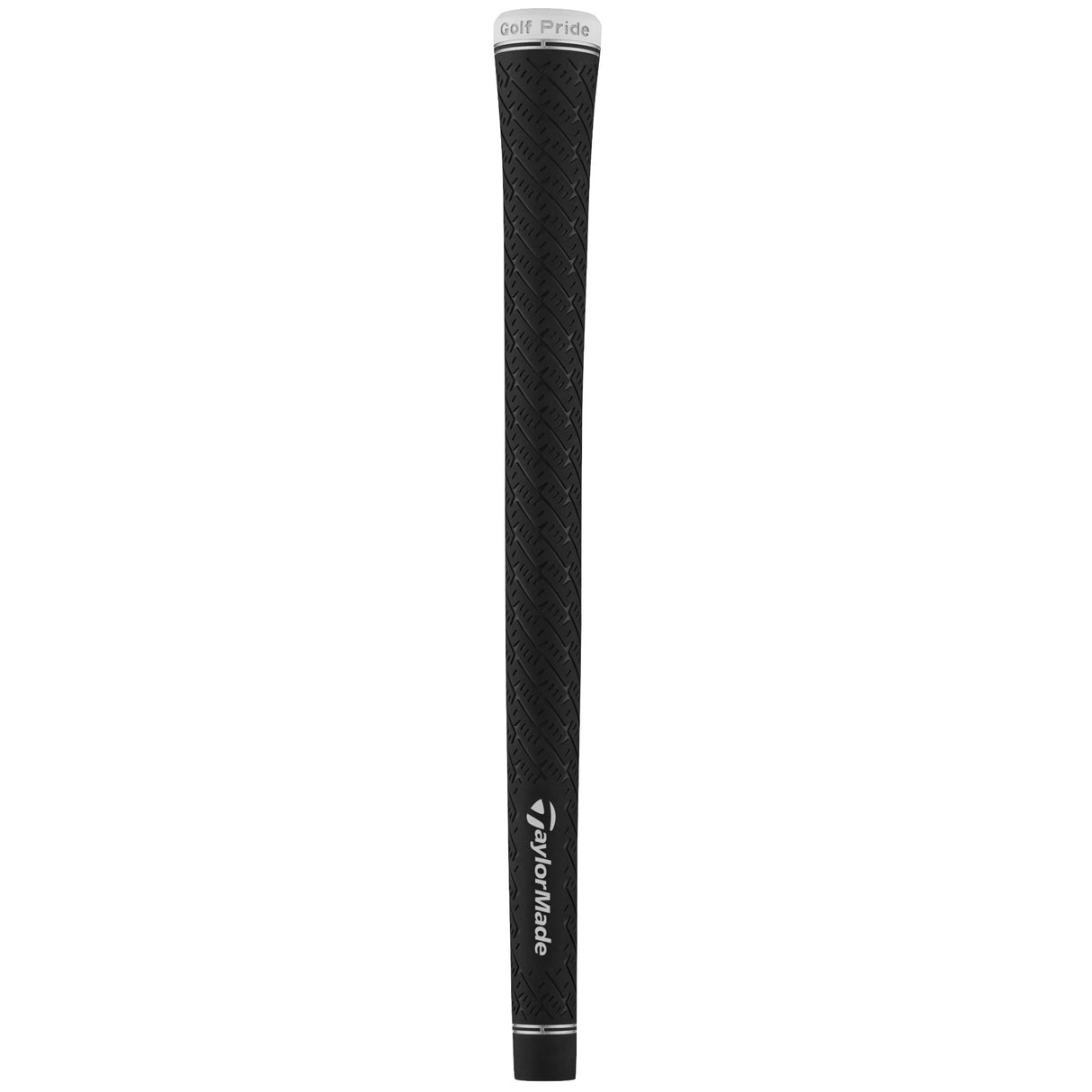 TaylorMade Qi4D MAX Lite Fairwayholz, Herren Rechtshand - Golflaedchen.de