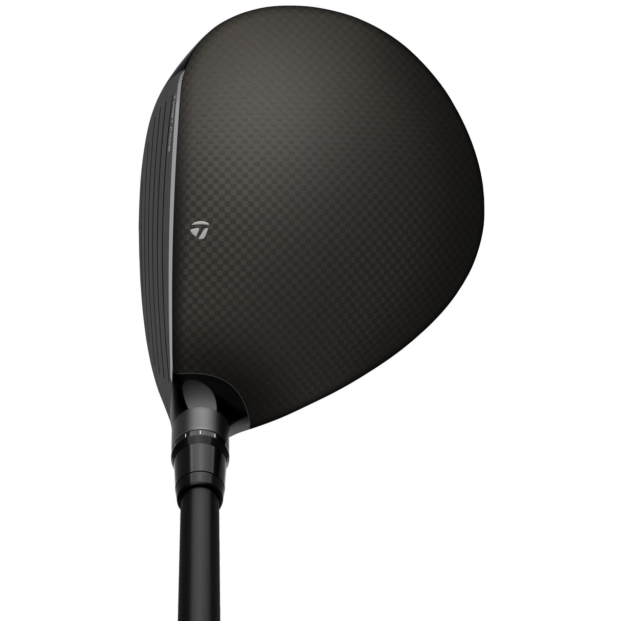 TaylorMade Qi4D Tour Fairwayholz, Herren Rechtshand - Golflaedchen.de