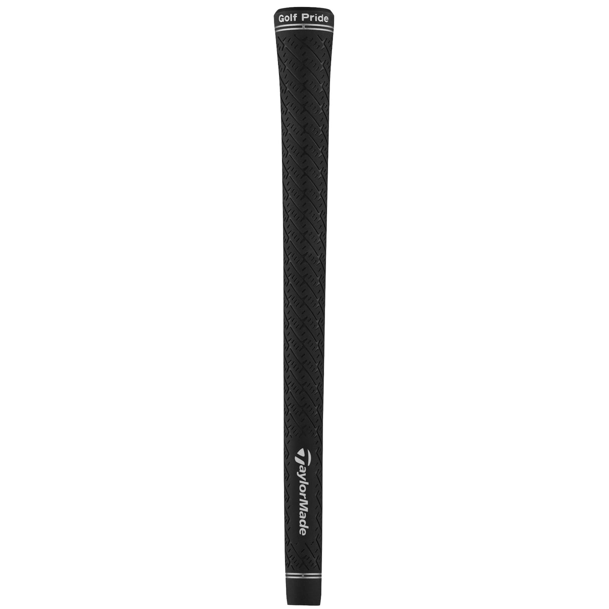 TaylorMade Qi4D Tour Fairwayholz, Herren Linkshand - Golflaedchen.de