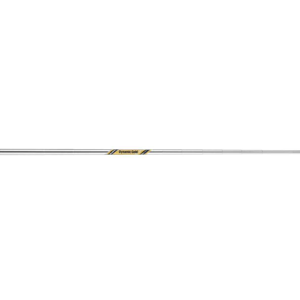 Taylor Made Milled Grind 5 Wedge, Chrome Finish, Stahlschaft, Herren Linkshand - Golflaedchen.de