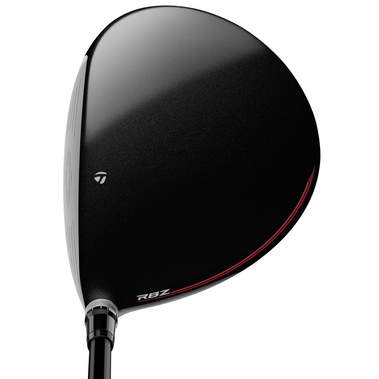 Taylor Made 2026 RBZ Herren Komplettset / Golfset, Graphitschaft, Linkshand - Golflaedchen.de
