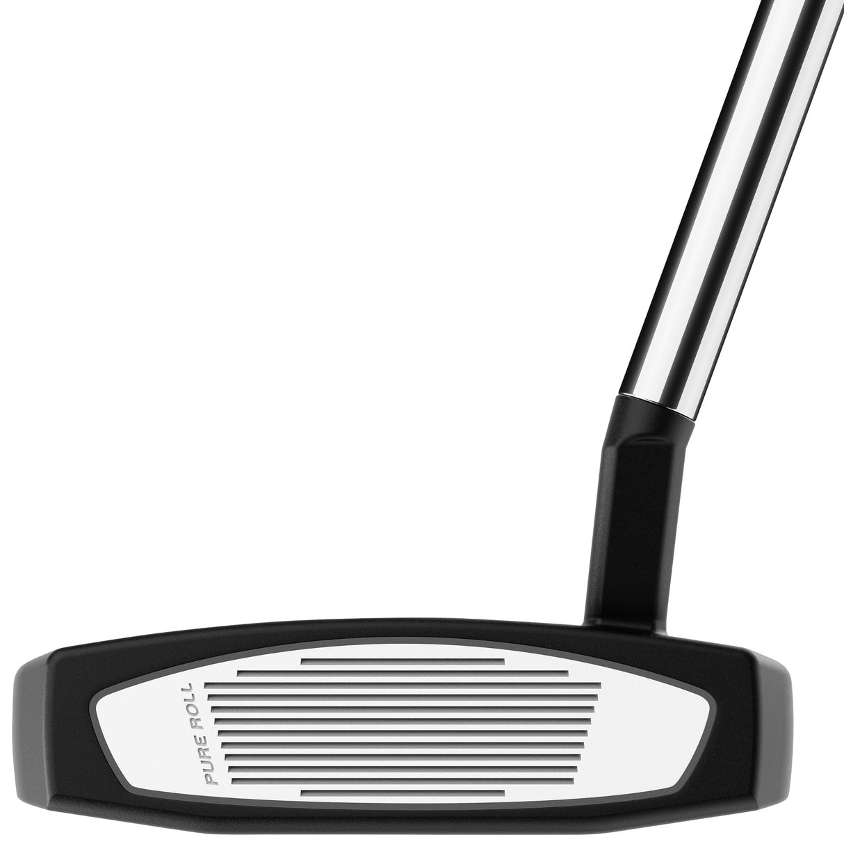 Taylor Made 2025 RBZ Herren Komplettset / Golfset, Stahlschaft, Rechtshand - Golflaedchen.de