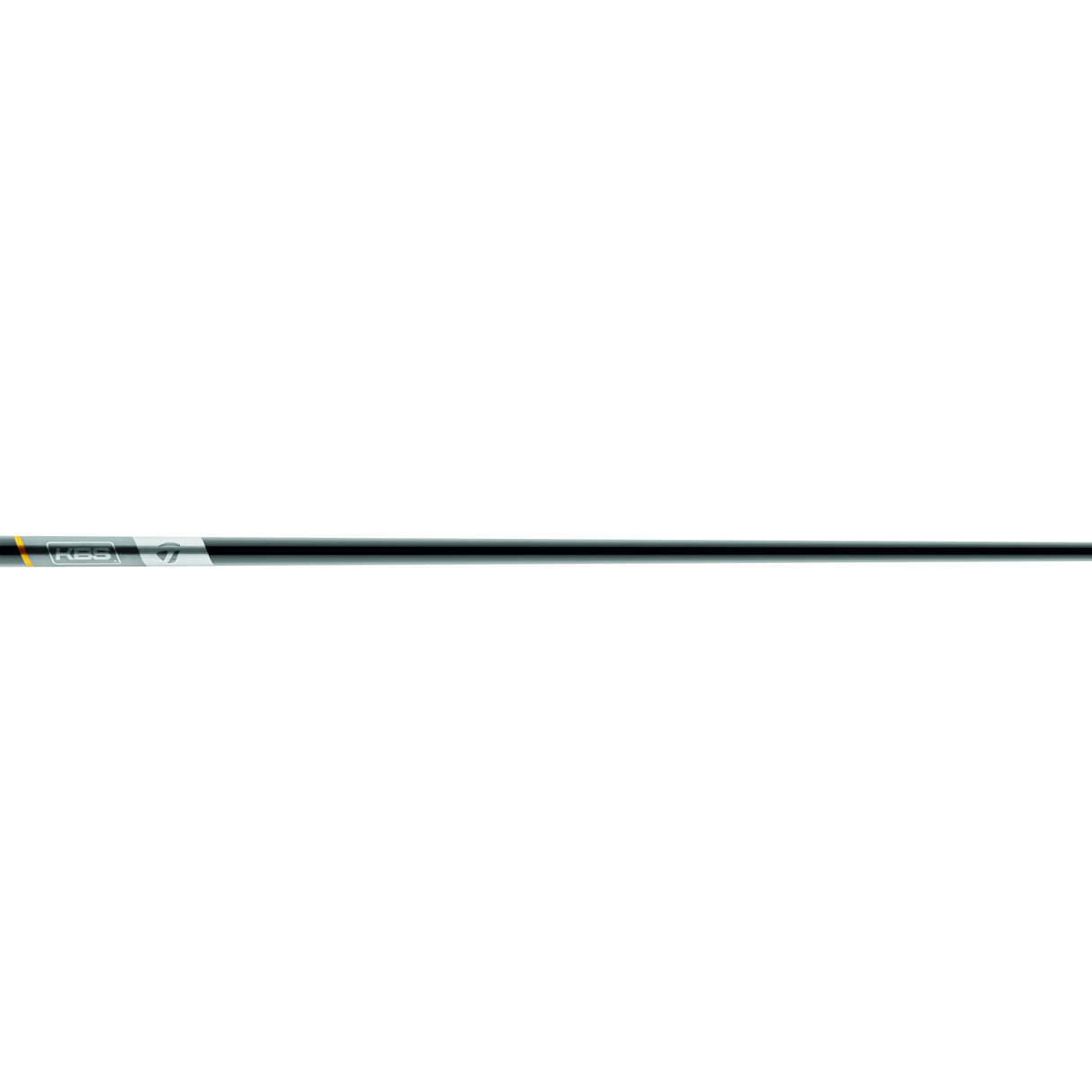 Taylor Made TP Black Balboa 8 Putter, Long Curve, Rechtshand - Golflaedchen.de
