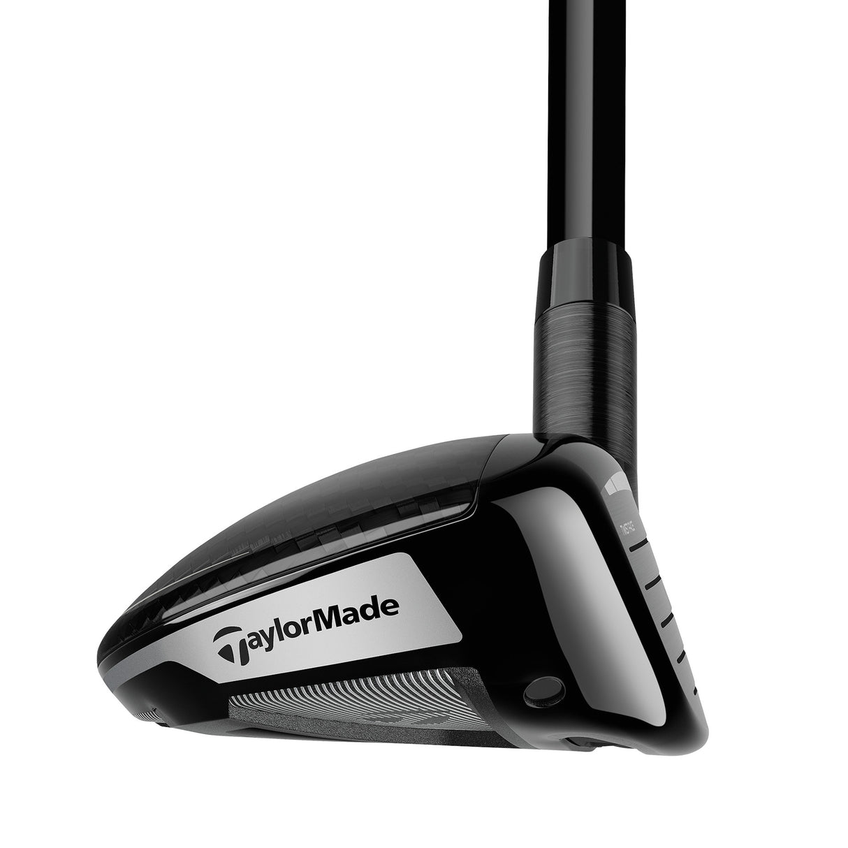 Taylor Made Qi10 DEMO Rescue, Herren Rechtshand - Golflaedchen.de