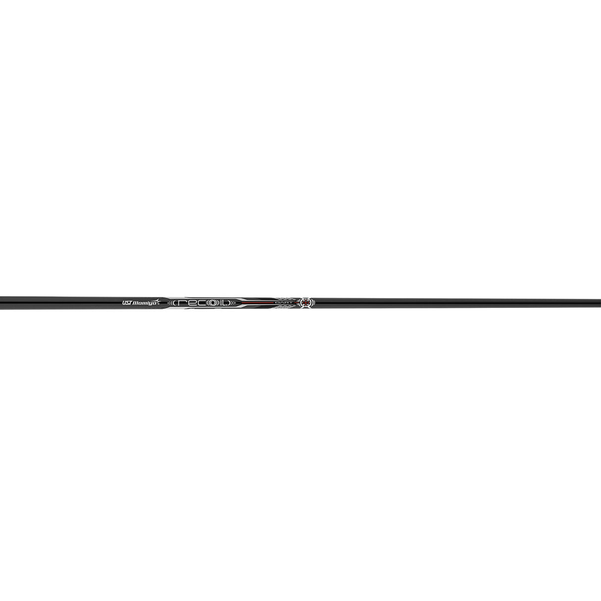 Taylor Made P - DHY Driving Hybrid, Graphitschaft, Herren Rechtshand - Golflaedchen.de