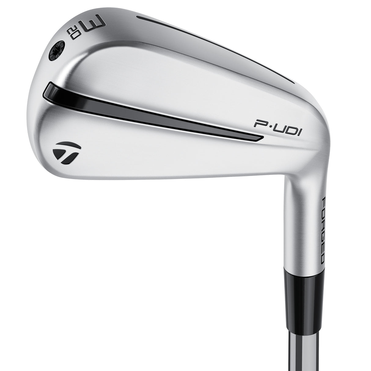 Taylor Made P - UDI Driving Iron, Herren Rechtshand - Golflaedchen.de