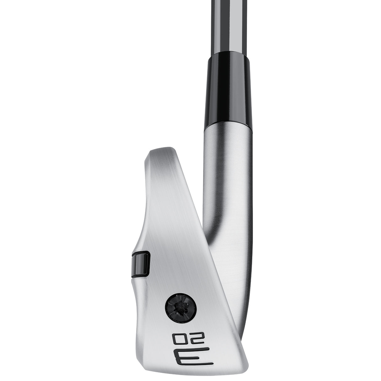 Taylor Made P - UDI Driving Iron, Herren Rechtshand - Golflaedchen.de