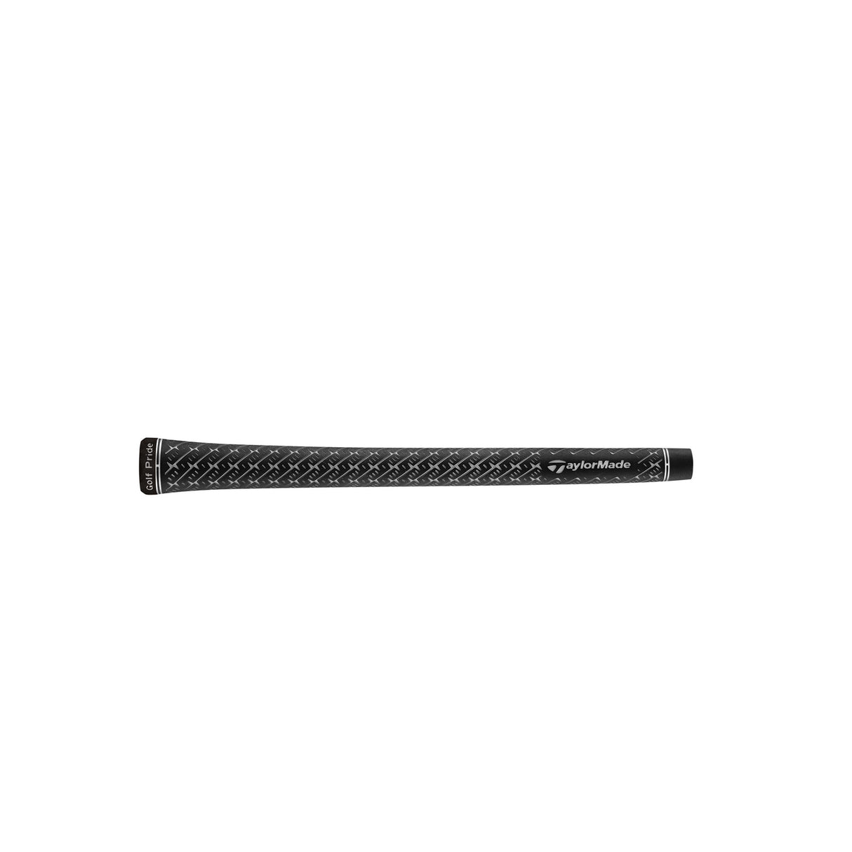 Taylor Made Qi35 MAX Rescue, Herren Rechtshand - Golflaedchen.de