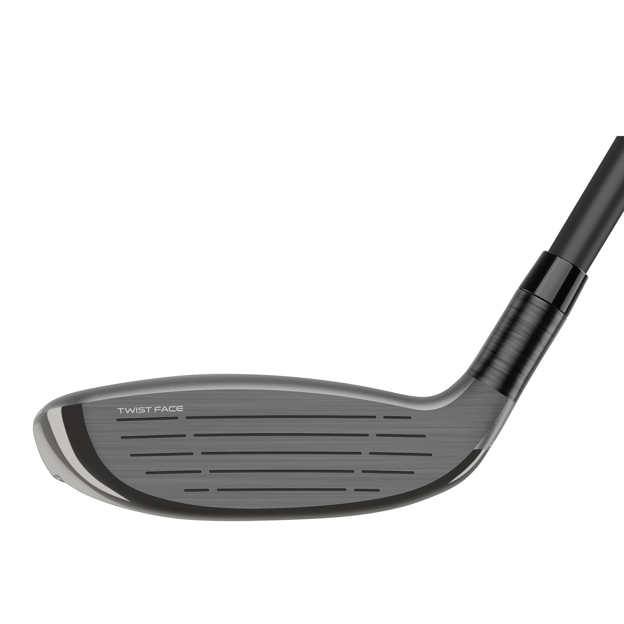 Taylor Made Qi35 MAX Lite Rescue, Damen Rechtshand - Golflaedchen.de