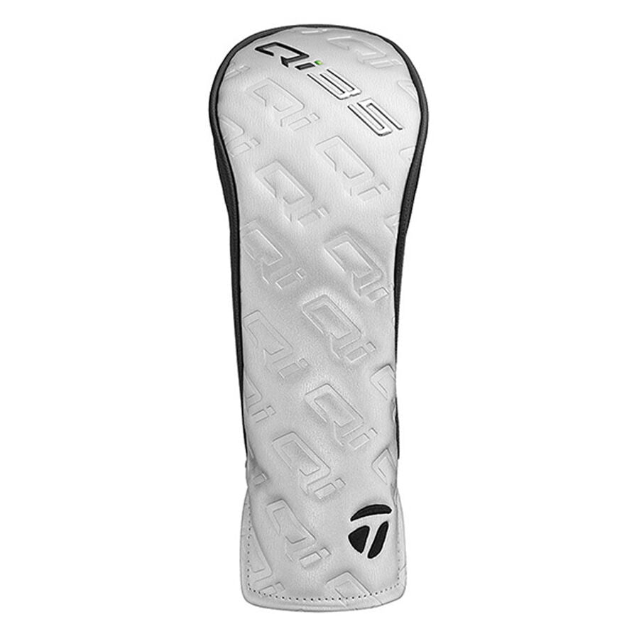 Taylor Made Qi35 MAX Lite Rescue, Damen Rechtshand - Golflaedchen.de