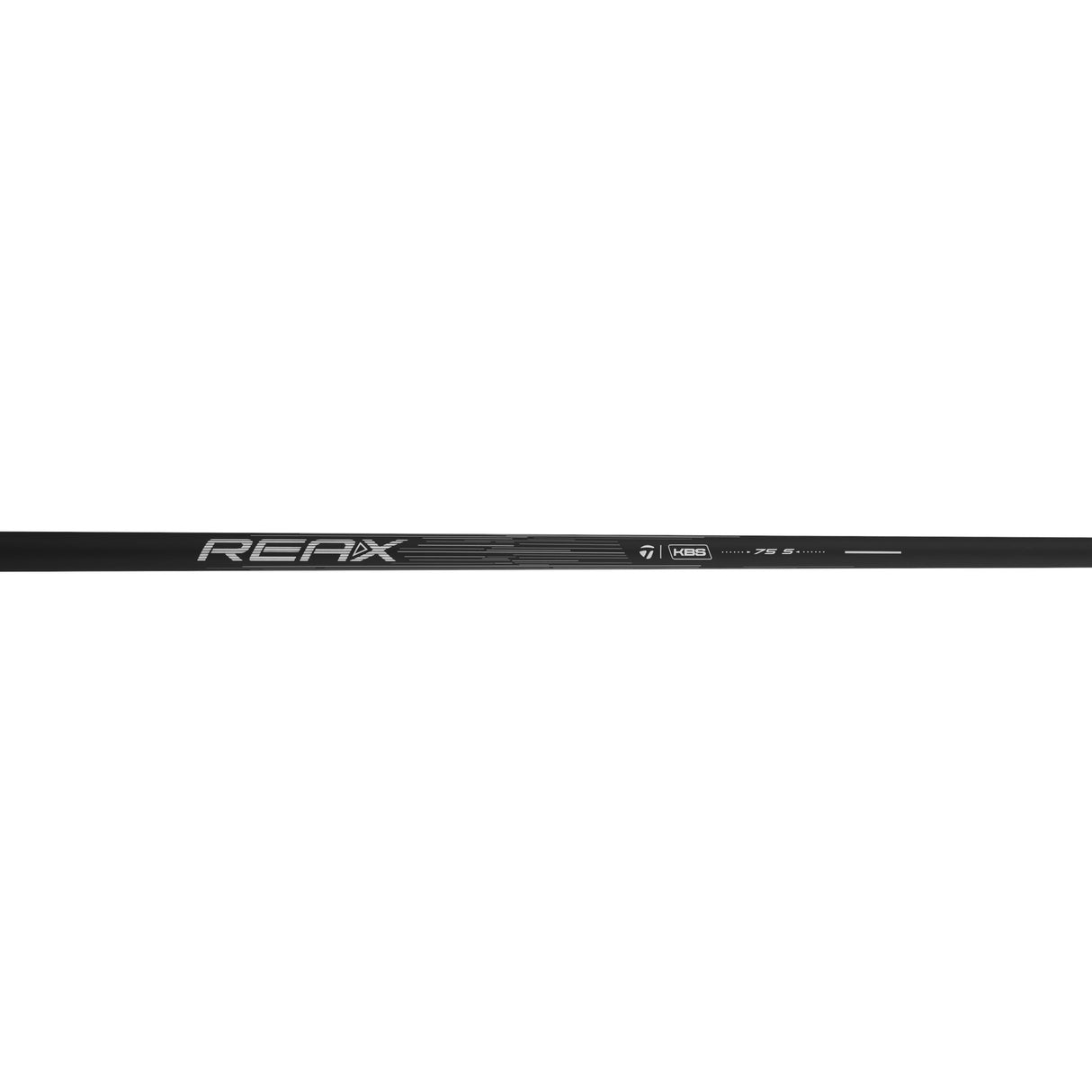 TaylorMade Qi4D Rescue, Herren Linkshand - Golflaedchen.de