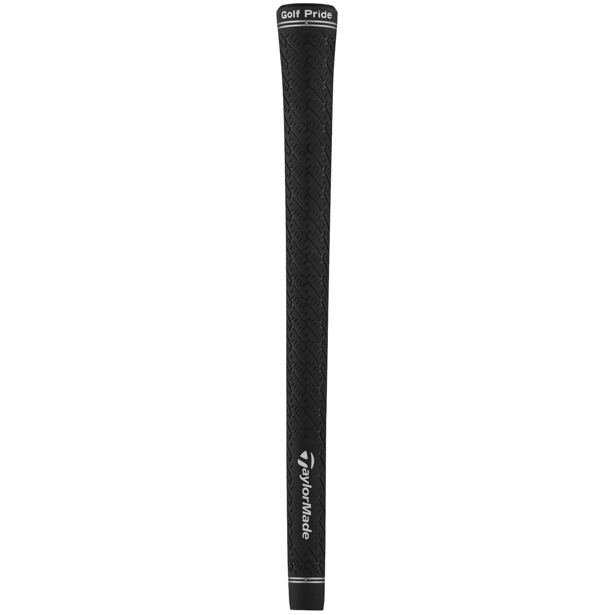 TaylorMade Qi4D Rescue, Herren Linkshand - Golflaedchen.de