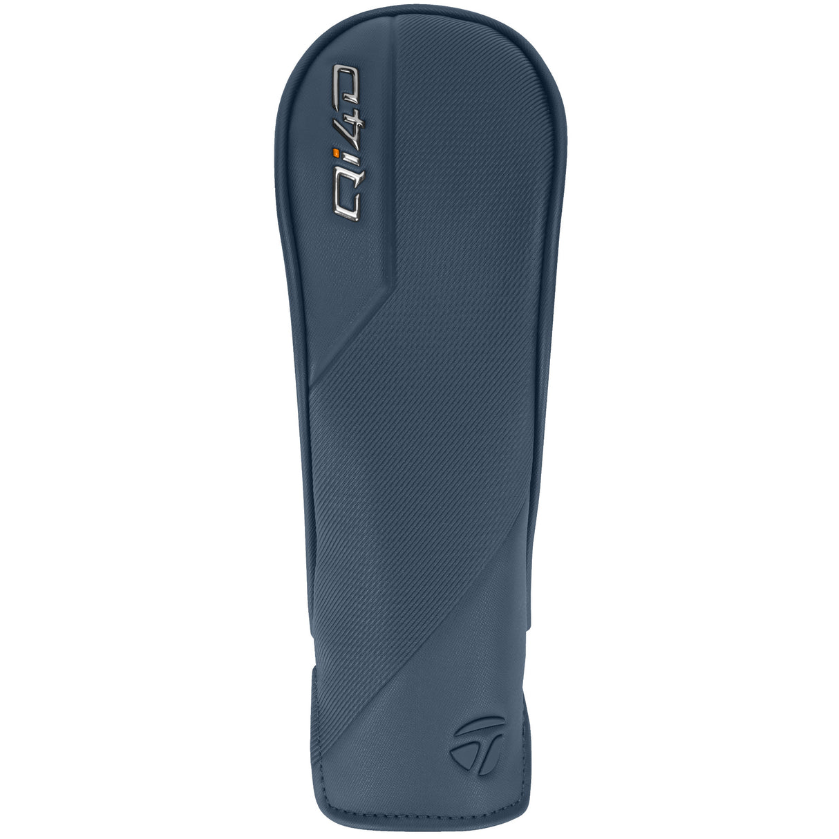 TaylorMade Qi4D MAX Lite Rescue, Herren Rechtshand - Golflaedchen.de