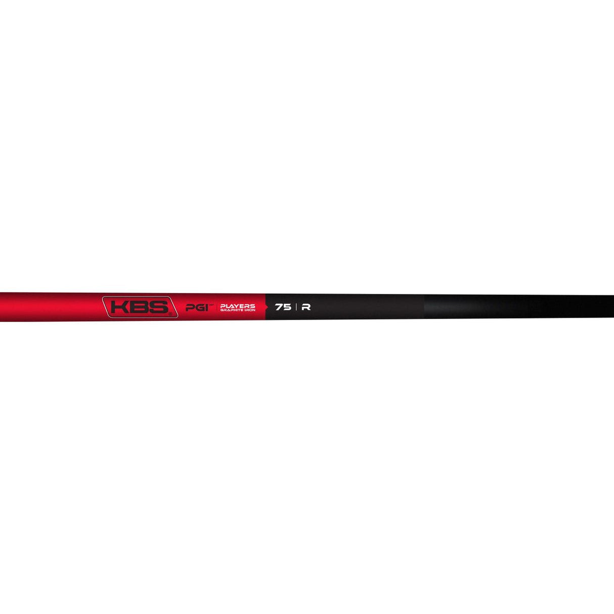 Cobra DS Adapt MAX Eisen, Graphitschaft, Damen Rechtshand - Golflaedchen.de