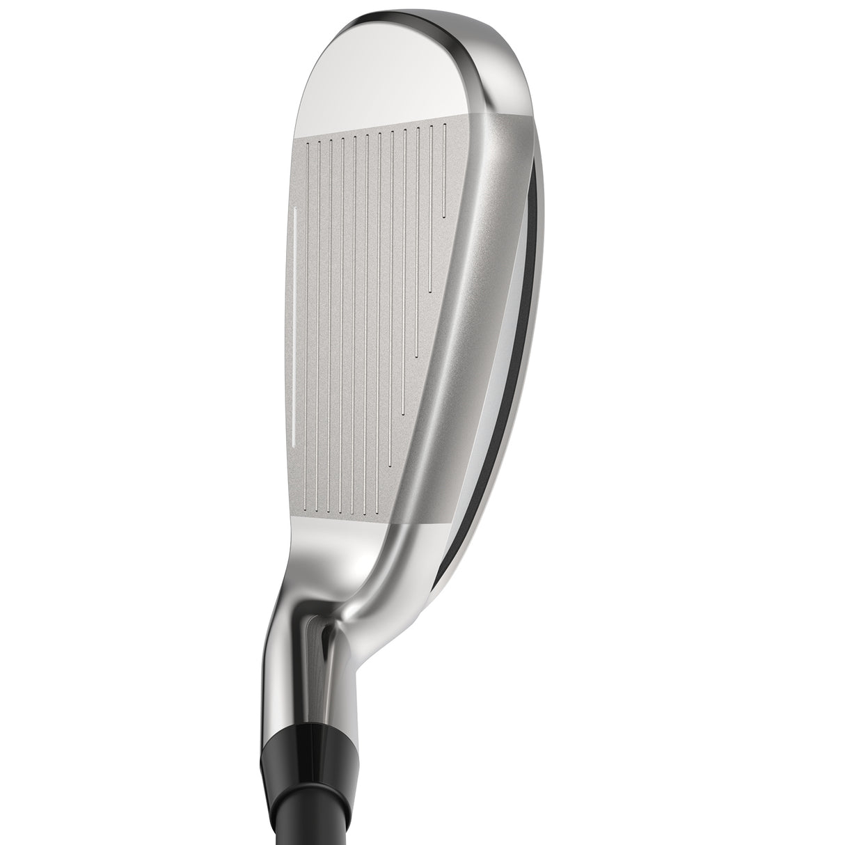 Cobra Baffler Combo Hybrid / Eisenset, Graphitschaft, Herren Rechtshand - Golflaedchen.de